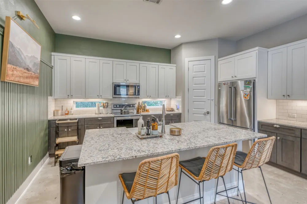 14506 Debba Drive Austin, TX 78734
