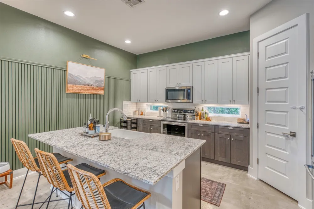 14506 Debba Drive Austin, TX 78734