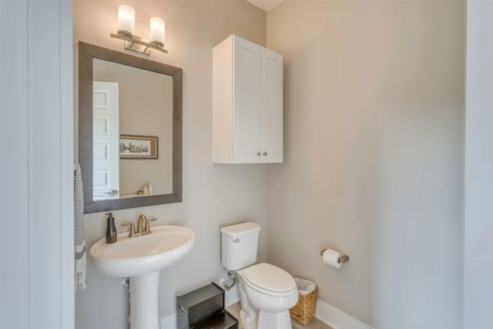 14506 Debba Drive Austin, TX 78734