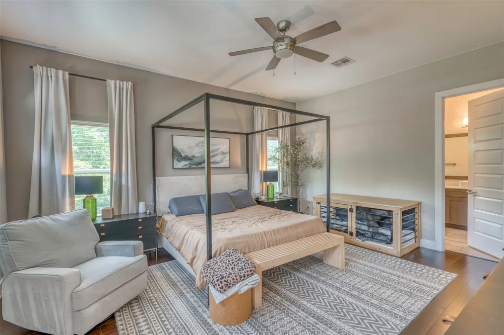 14506 Debba Drive Austin, TX 78734