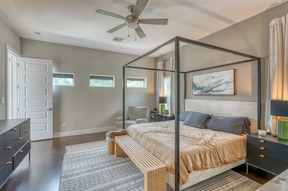 14506 Debba Drive Austin, TX 78734
