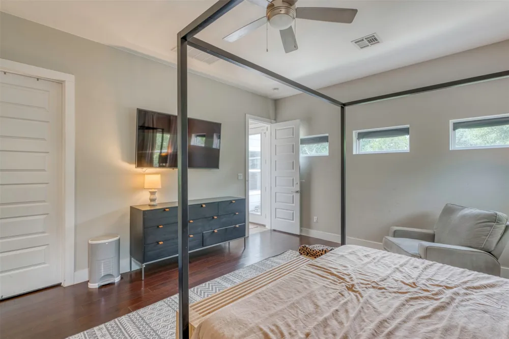 14506 Debba Drive Austin, TX 78734