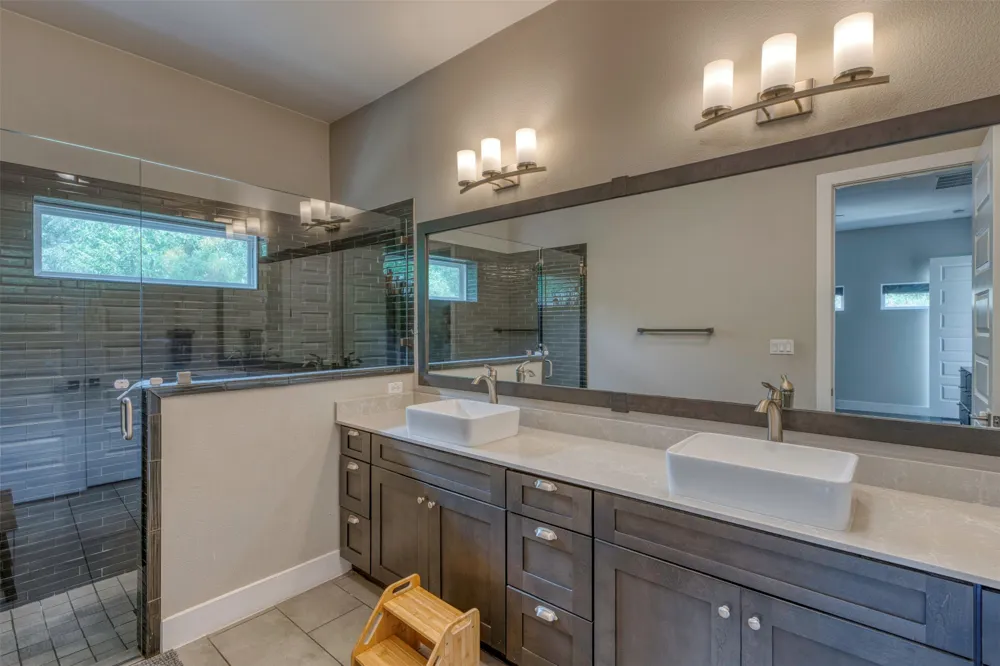 14506 Debba Drive Austin, TX 78734