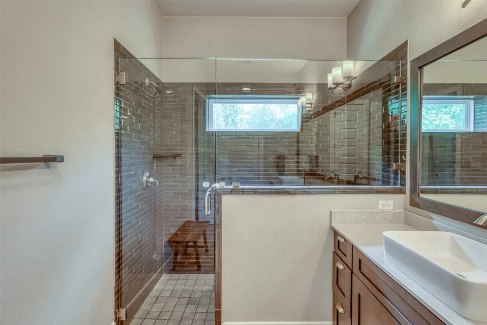 14506 Debba Drive Austin, TX 78734