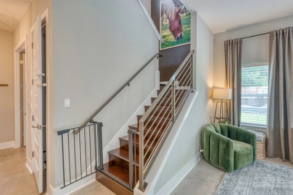 14506 Debba Drive Austin, TX 78734