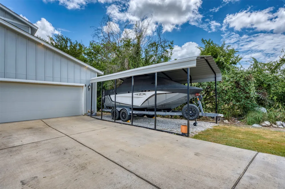 14506 Debba Drive Austin, TX 78734