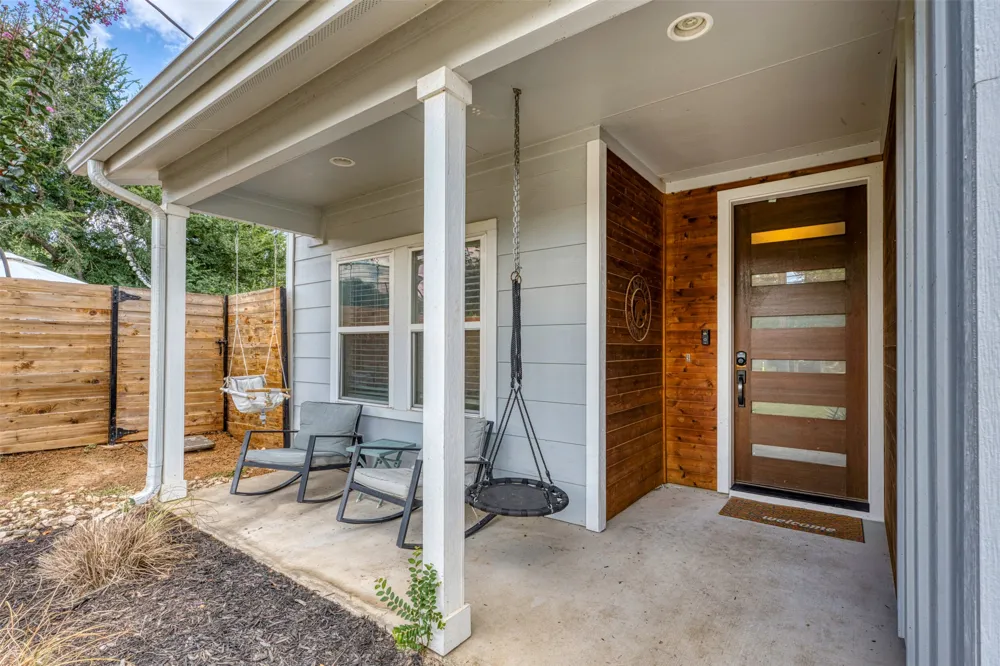 14506 Debba Drive Austin, TX 78734
