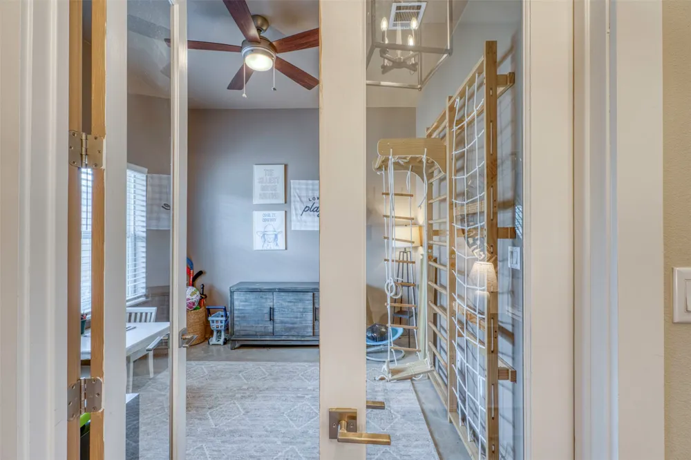 14506 Debba Drive Austin, TX 78734