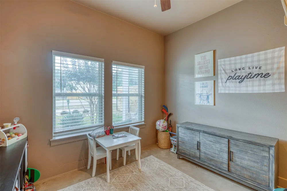 14506 Debba Drive Austin, TX 78734