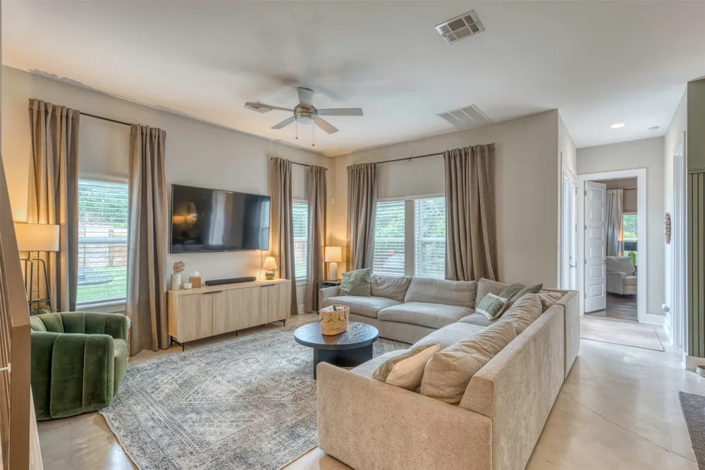 14506 Debba Drive Austin, TX 78734
