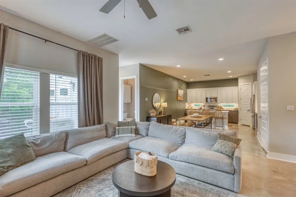 14506 Debba Drive Austin, TX 78734