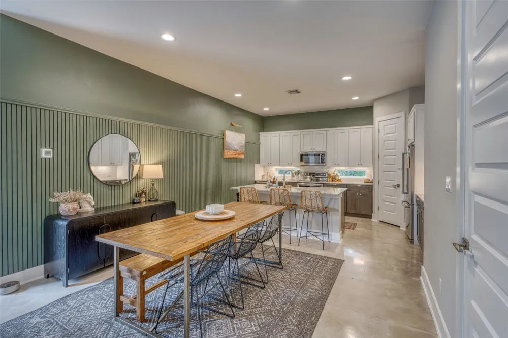 14506 Debba Drive Austin, TX 78734