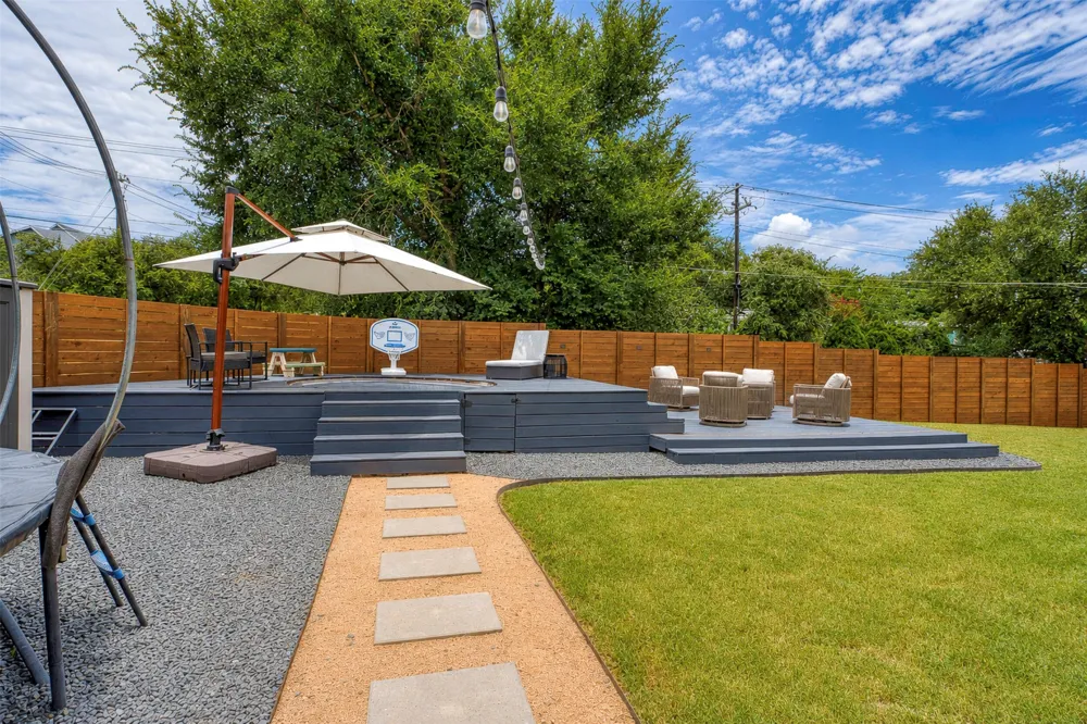 14506 Debba Drive Austin, TX 78734