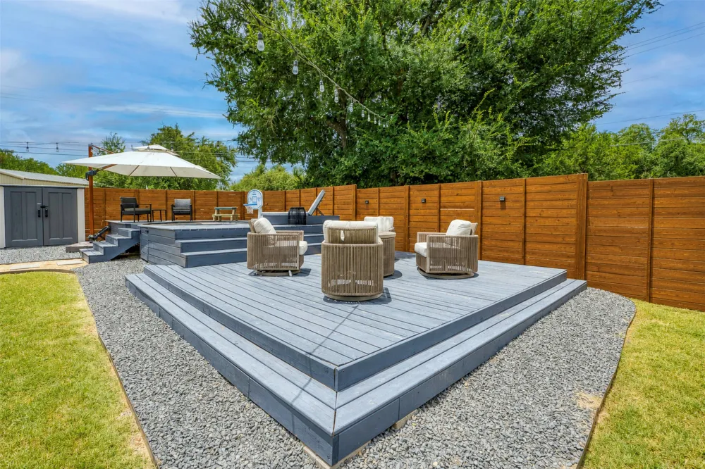 14506 Debba Drive Austin, TX 78734