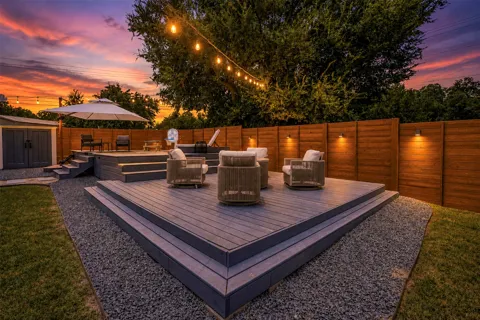14506 Debba Drive