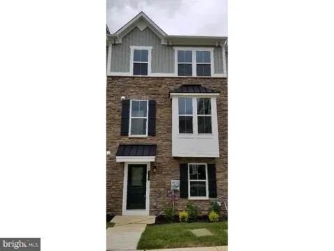 510 SAPPHIRE DRIVE