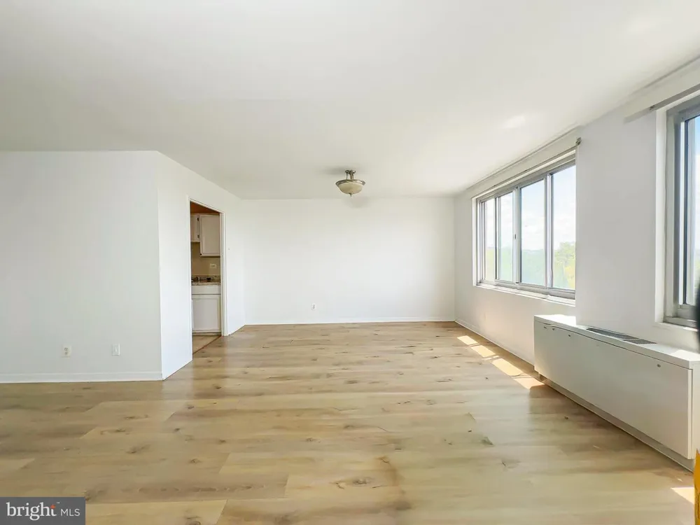 1900 LYTTONSVILLE ROAD #1209 Silver Spring, MD 20910