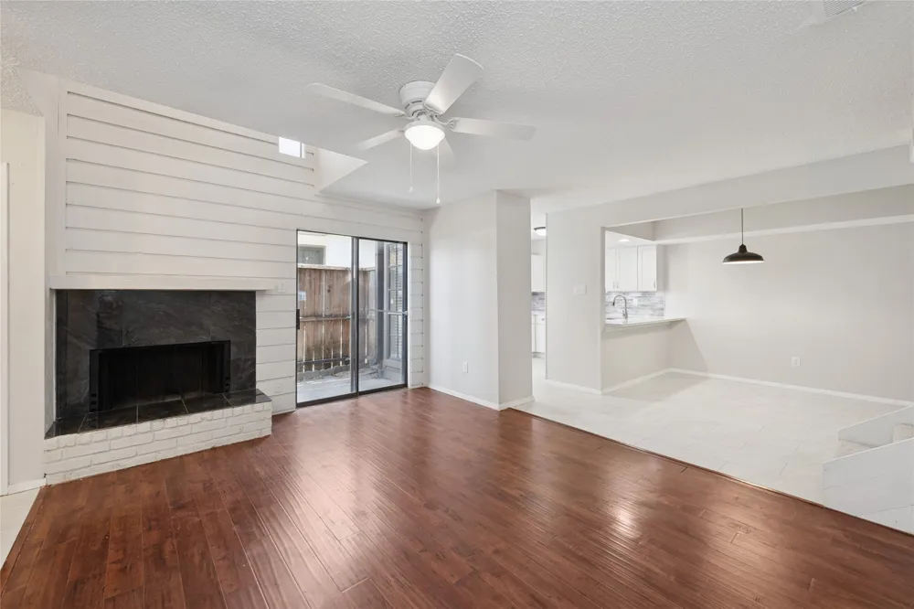 333 Melrose Drive #5B Richardson, TX 75080