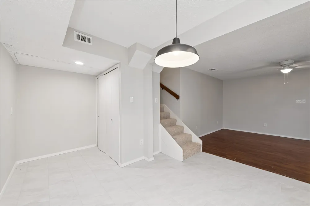 333 Melrose Drive #5B Richardson, TX 75080