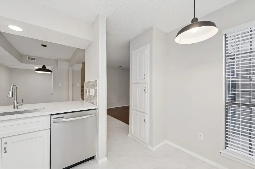 333 Melrose Drive #5B Richardson, TX 75080