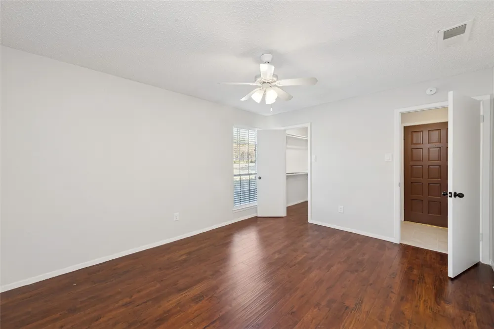 333 Melrose Drive #5B Richardson, TX 75080