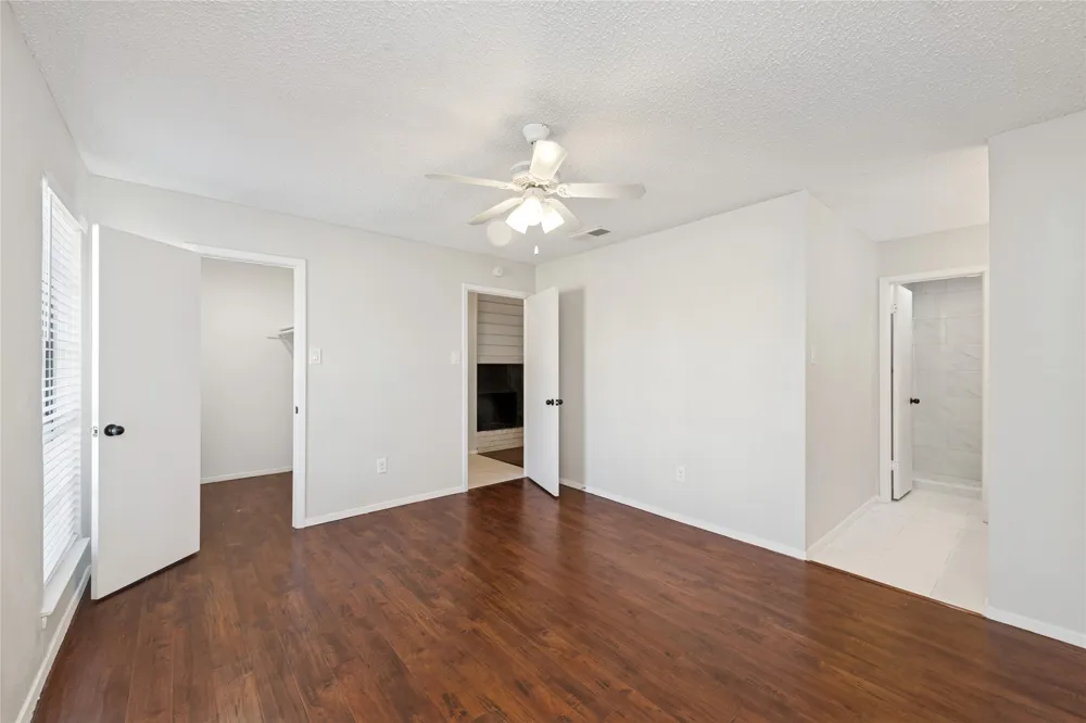 333 Melrose Drive #5B Richardson, TX 75080