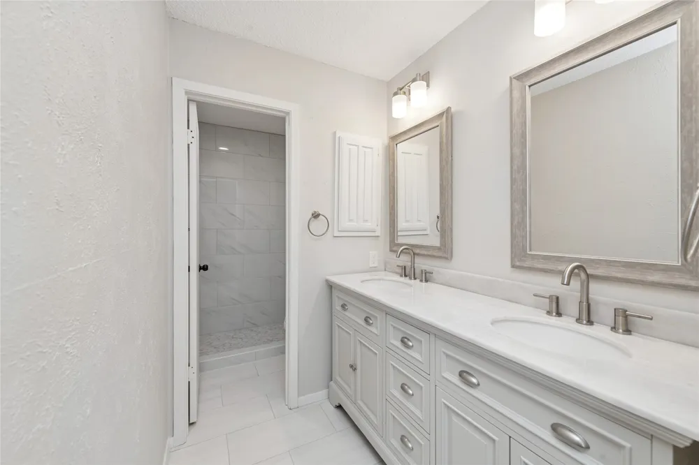 333 Melrose Drive #5B Richardson, TX 75080