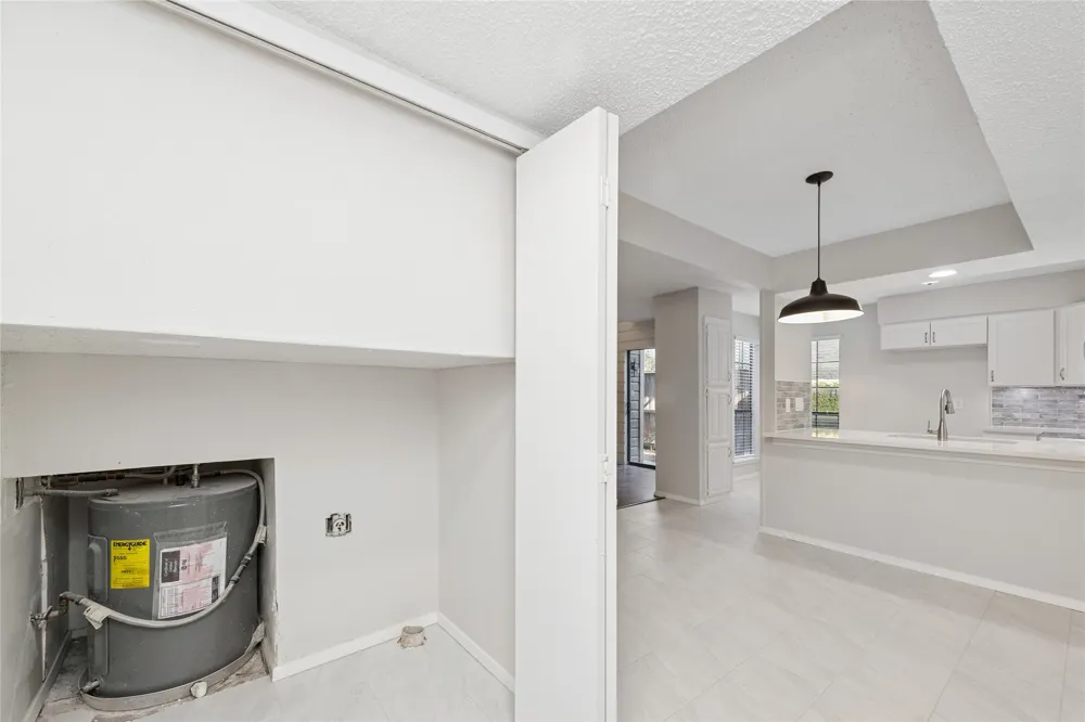 333 Melrose Drive #5B Richardson, TX 75080
