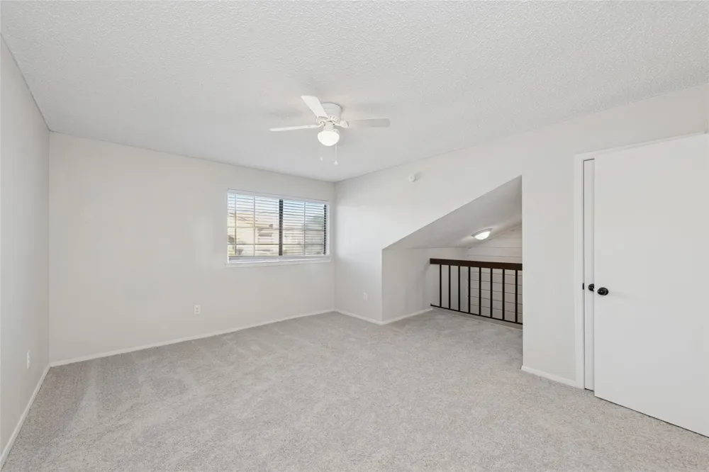 333 Melrose Drive #5B Richardson, TX 75080