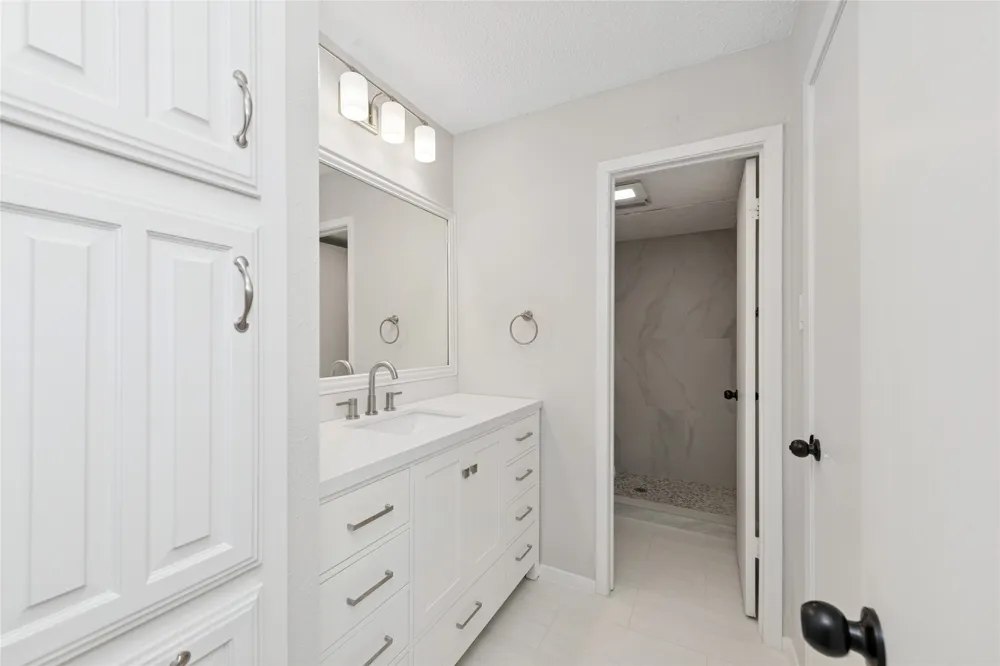 333 Melrose Drive #5B Richardson, TX 75080