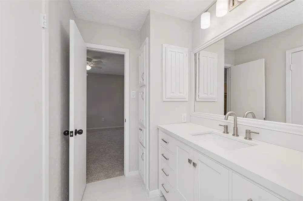 333 Melrose Drive #5B Richardson, TX 75080