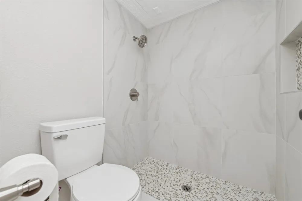 333 Melrose Drive #5B Richardson, TX 75080