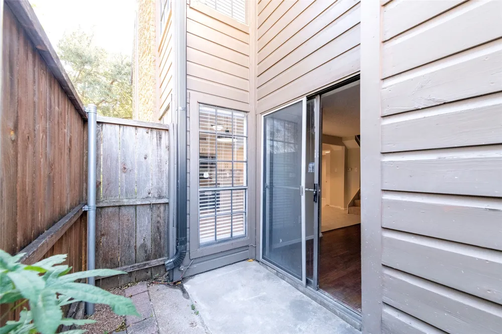 333 Melrose Drive #5B Richardson, TX 75080