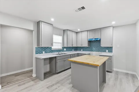 3523 Dutton Drive