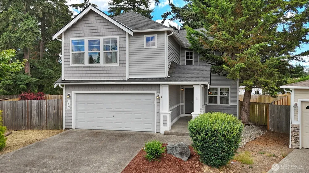 17220 24th Ave Ct E Tacoma, WA 98445