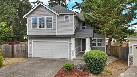 17220 24th Ave Ct E