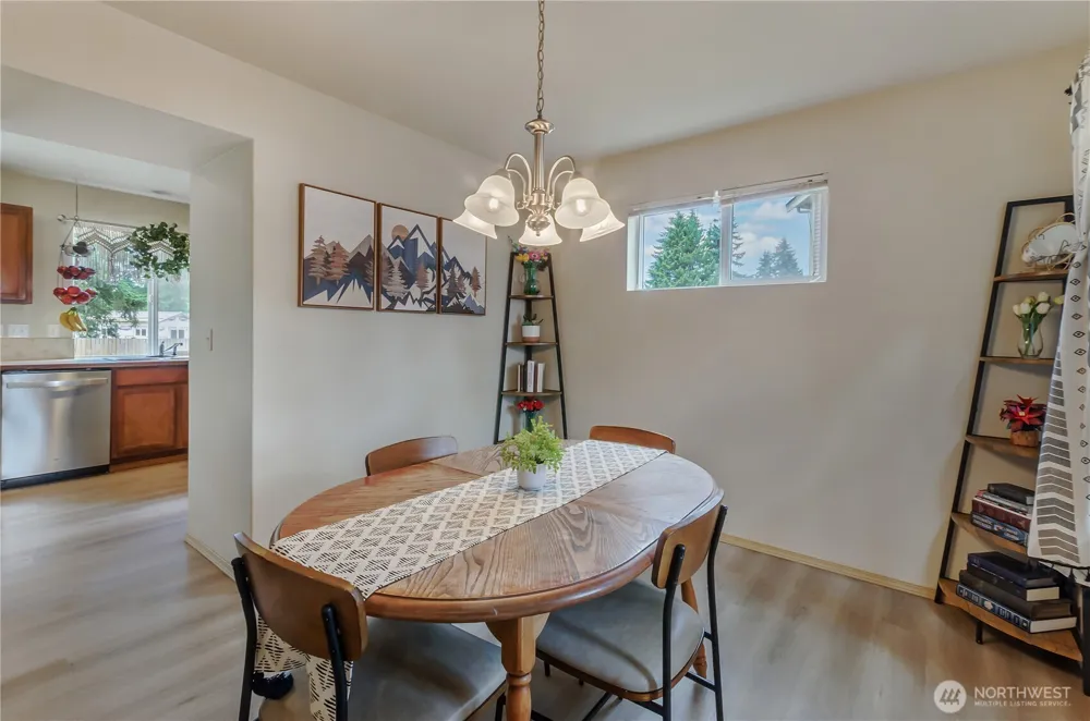 17220 24th Ave Ct E Tacoma, WA 98445