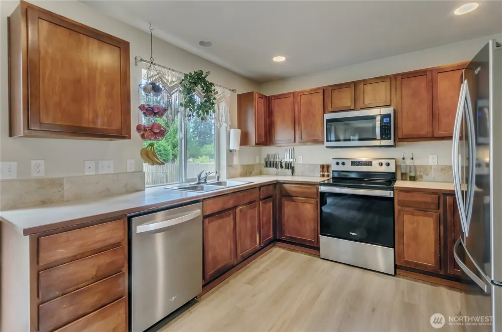 17220 24th Ave Ct E Tacoma, WA 98445