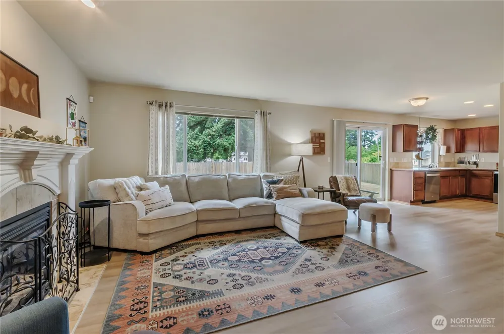 17220 24th Ave Ct E Tacoma, WA 98445