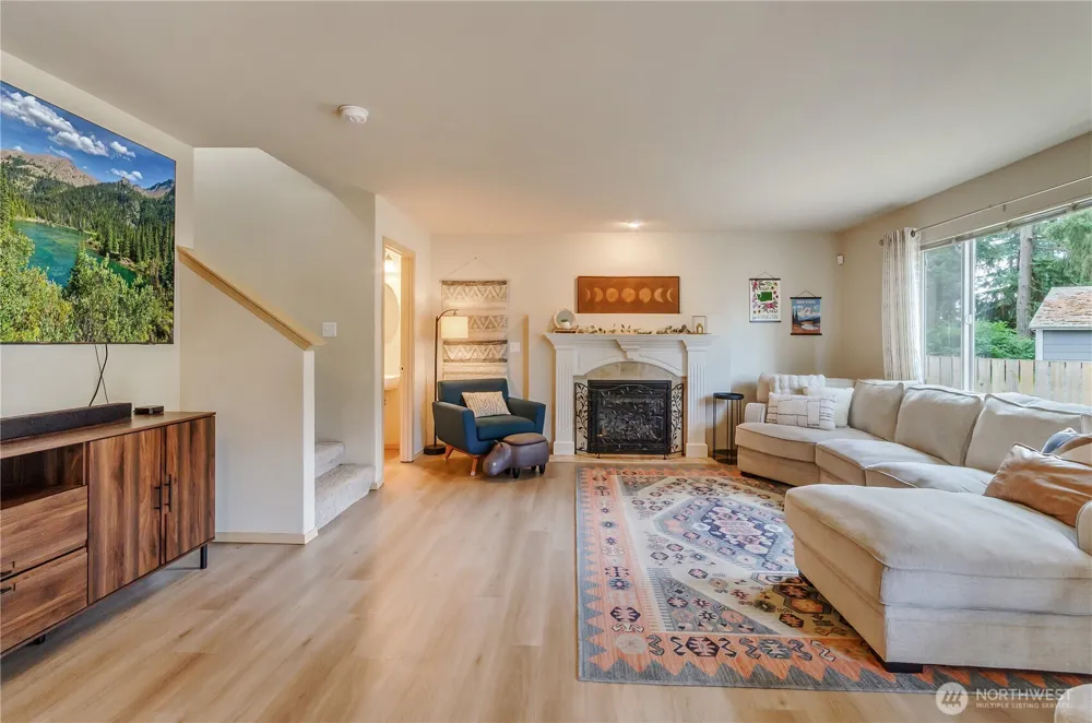 17220 24th Ave Ct E Tacoma, WA 98445