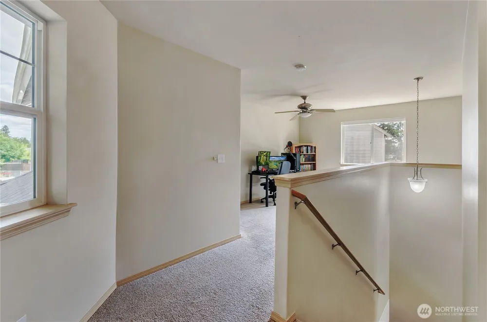 17220 24th Ave Ct E Tacoma, WA 98445
