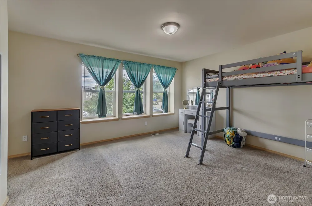 17220 24th Ave Ct E Tacoma, WA 98445