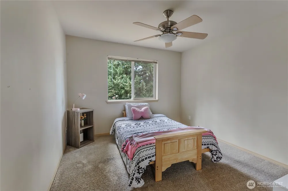 17220 24th Ave Ct E Tacoma, WA 98445