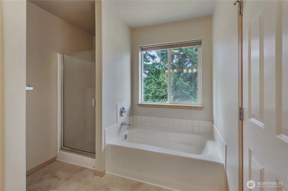 17220 24th Ave Ct E Tacoma, WA 98445