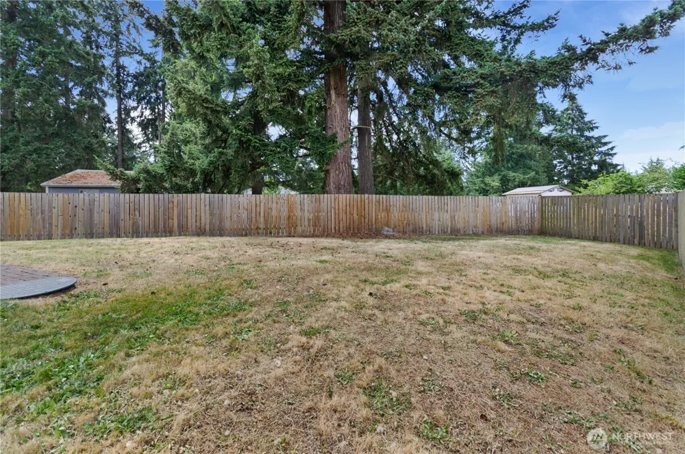 17220 24th Ave Ct E Tacoma, WA 98445