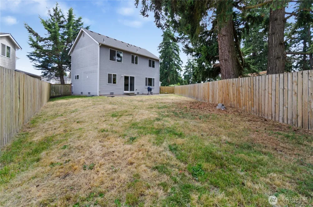 17220 24th Ave Ct E Tacoma, WA 98445