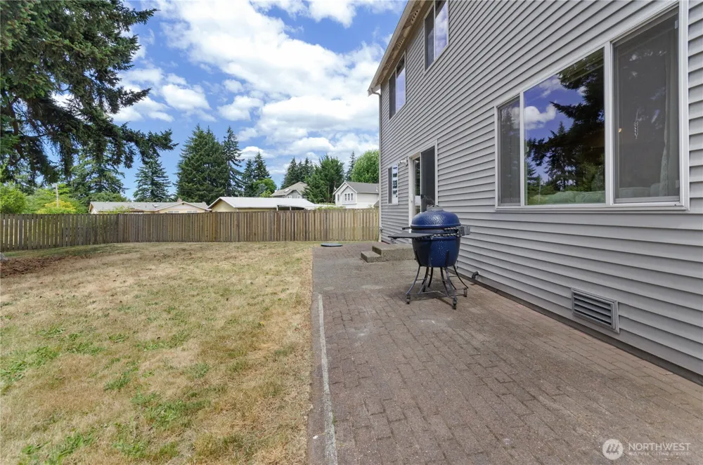 17220 24th Ave Ct E Tacoma, WA 98445