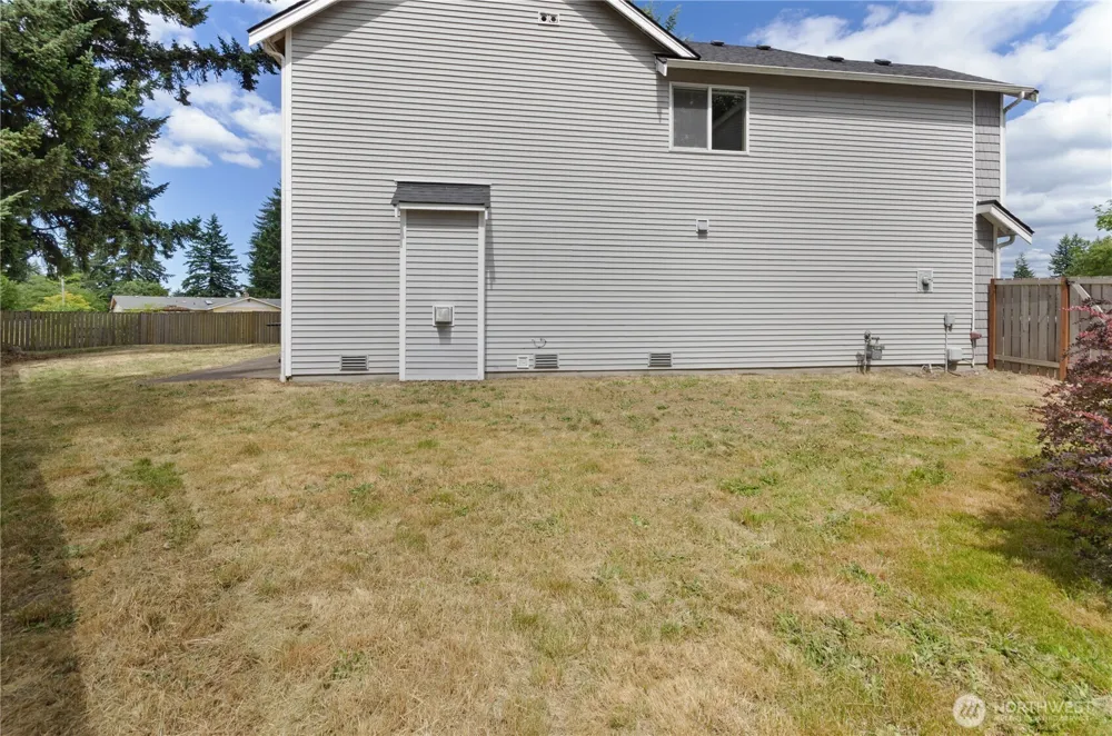 17220 24th Ave Ct E Tacoma, WA 98445