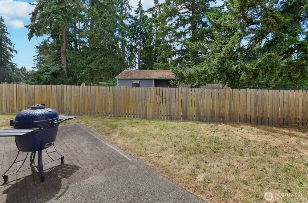 17220 24th Ave Ct E Tacoma, WA 98445