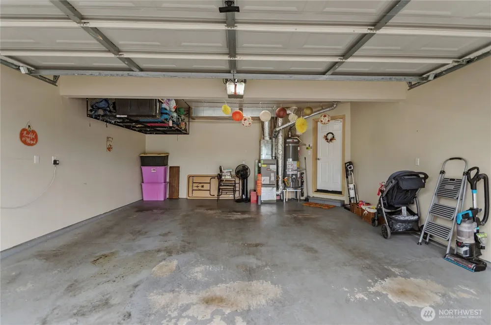 17220 24th Ave Ct E Tacoma, WA 98445